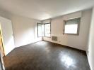 Apartment CHARENTON-LE-PONT 