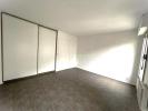 Apartment CHARENTON-LE-PONT 