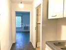 Apartment CHARENTON-LE-PONT 