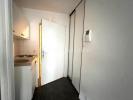 Apartment CHARENTON-LE-PONT 