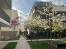 Vente Parking Villeurbanne 69