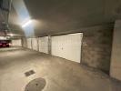 Acheter Parking 26 m2 Villeurbanne