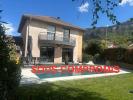 House BEAUMONT 