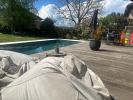 House BEAUMONT 