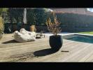 House BEAUMONT 