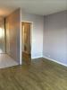 Location Appartement Boulogne-billancourt 92
