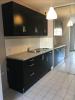 Annonce Location 2 pièces Appartement Boulogne-billancourt