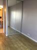 Louer Appartement 39 m2 Boulogne-billancourt