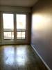 Louer Appartement Boulogne-billancourt Hauts de Seine