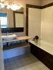 Louer Appartement Boulogne-billancourt 1276 euros
