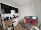 Location Appartement Rueil-malmaison 92