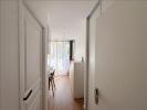 Annonce Location Appartement Rueil-malmaison