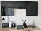 Louer Appartement Rueil-malmaison 800 euros