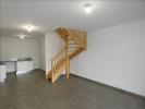 Apartment OLETTA 