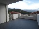 Apartment OLETTA 