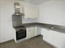 Apartment OLETTA 