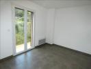 Apartment OLETTA 