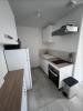 House VIERZON 