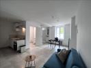 House VIERZON 