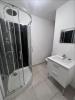 House VIERZON 