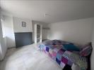 House VIERZON 