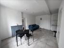 House VIERZON 