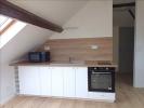 Annonce Location Appartement Caudry