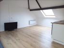 Louer Appartement 17 m2 Caudry