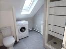 Louer Appartement Caudry Nord