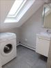 Louer Appartement Caudry 400 euros