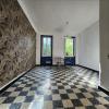Location Appartement Marseille-4eme-arrondissement 13