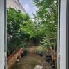 Annonce Location 2 pièces Appartement Marseille-4eme-arrondissement