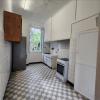 Louer Appartement 39 m2 Marseille-4eme-arrondissement