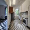 Louer Appartement Marseille-4eme-arrondissement Bouches du Rhone