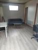 Annonce Location 3 pièces Maison Longpont-sur-orge