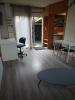 Louer Maison 40 m2 Longpont-sur-orge