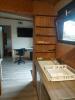 Louer Maison Longpont-sur-orge 965 euros