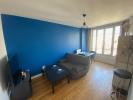 Location Appartement Colombes 92