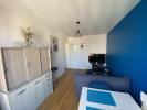 Annonce Location 2 pièces Appartement Colombes