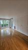 Apartment ISSY-LES-MOULINEAUX 