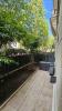 Apartment ISSY-LES-MOULINEAUX 