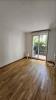 Apartment ISSY-LES-MOULINEAUX 