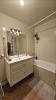 Apartment ISSY-LES-MOULINEAUX 