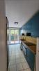Apartment ISSY-LES-MOULINEAUX 