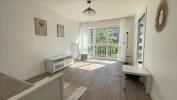 Location Appartement Metz 57