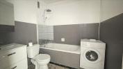 Annonce Location Appartement Metz