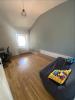 Annonce Location 3 pièces Appartement Nancy