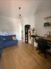 Louer Appartement Nancy 750 euros
