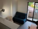 Apartment BORDEAUX 