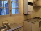 Apartment SAINTE-FOY-LA-GRANDE 